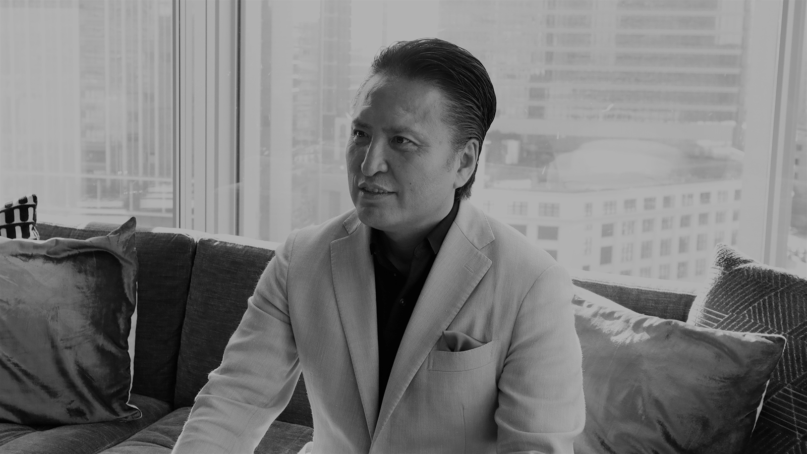 Nauto Japan合同会社 赤井祐記