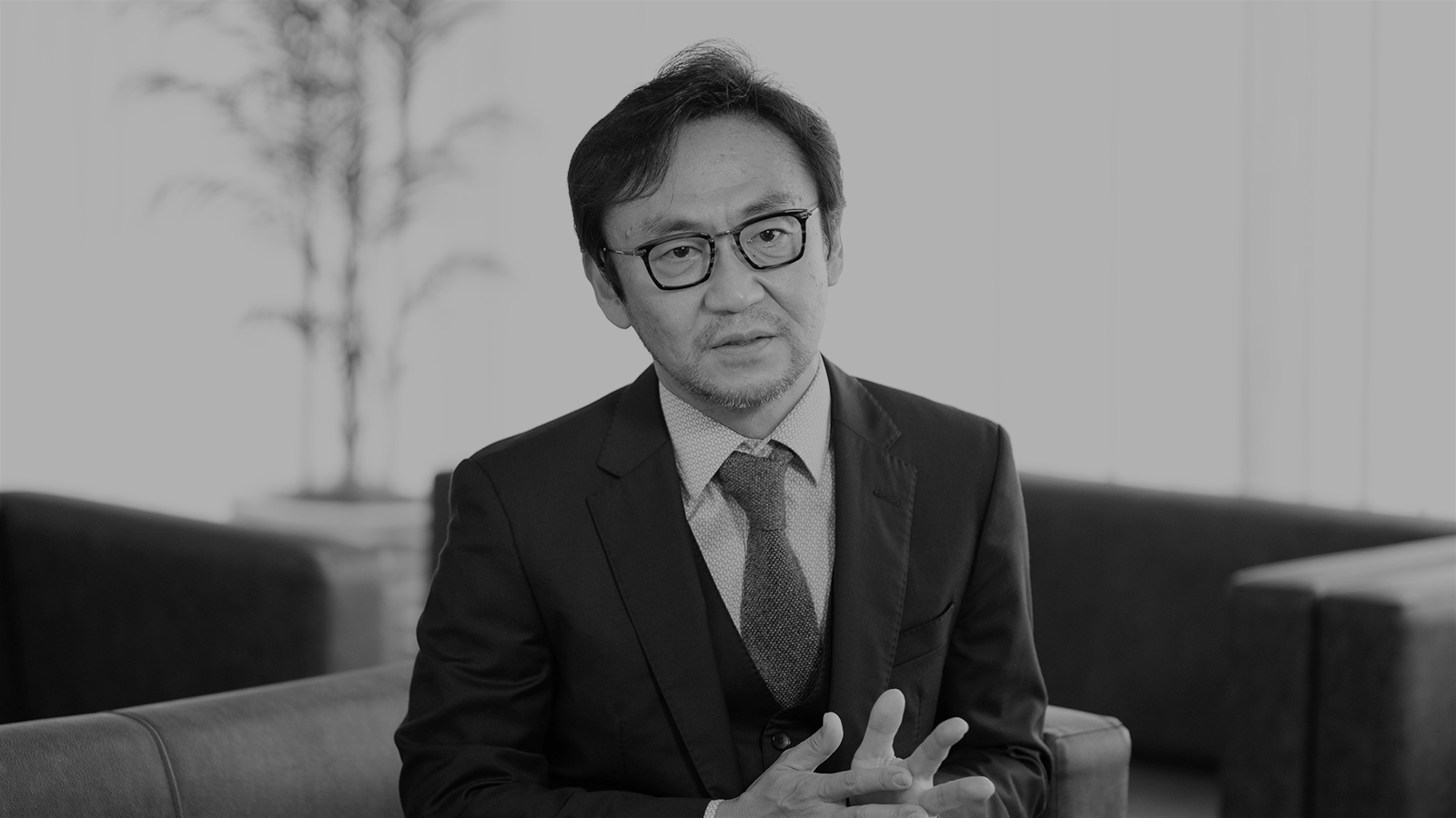 医療法人護明会浅見眼科手術クリニック 浅見哲