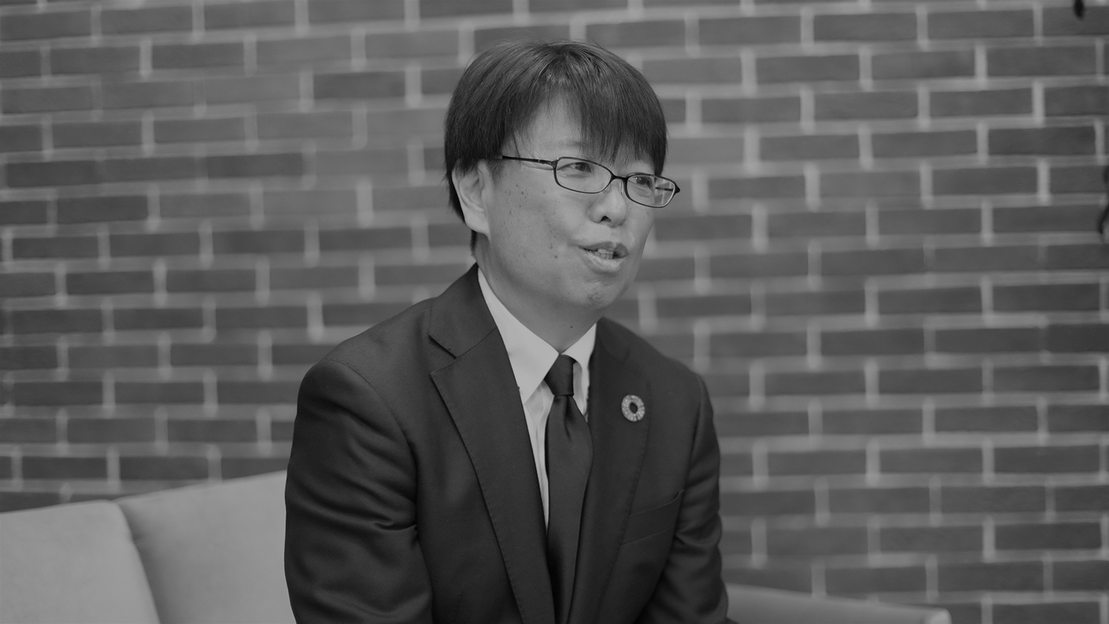 XSTO株式会社 江尻康一