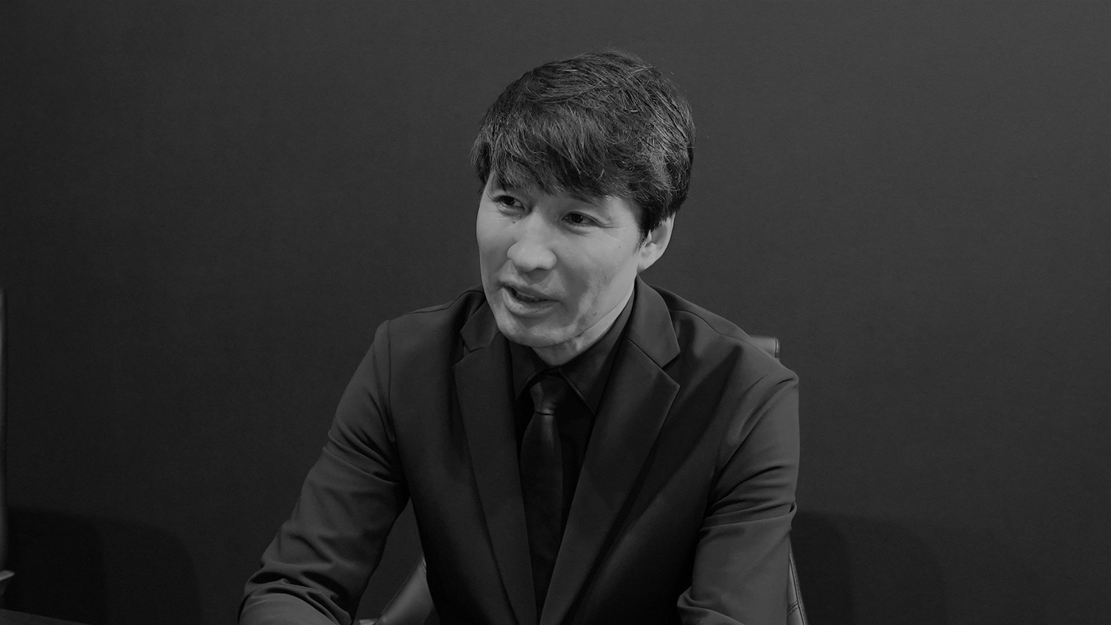 バイオゾーンメディカル株式会社 藤井健太郎