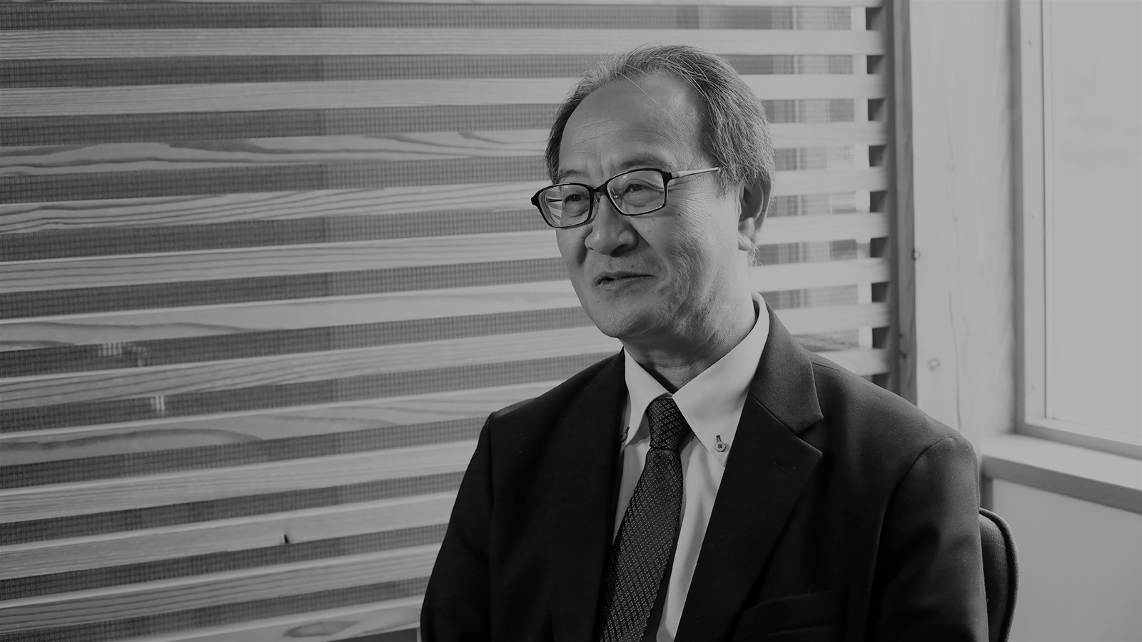 株式会社清水組 古川博士