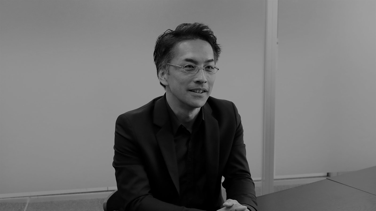 有限会社アスクコーポレーション 半木良樹