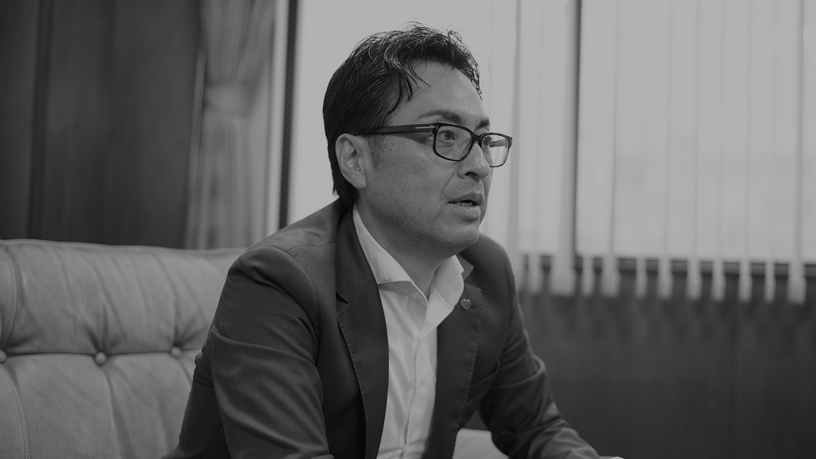 都インキ株式会社 原田邦夫