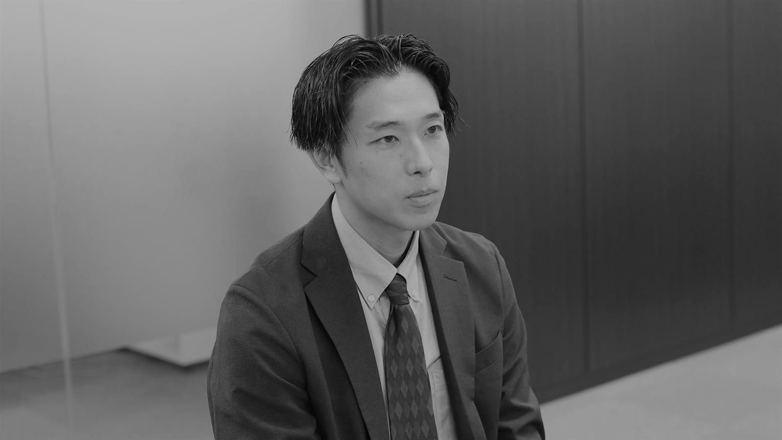 大阪技術管理株式会社 林鉄治