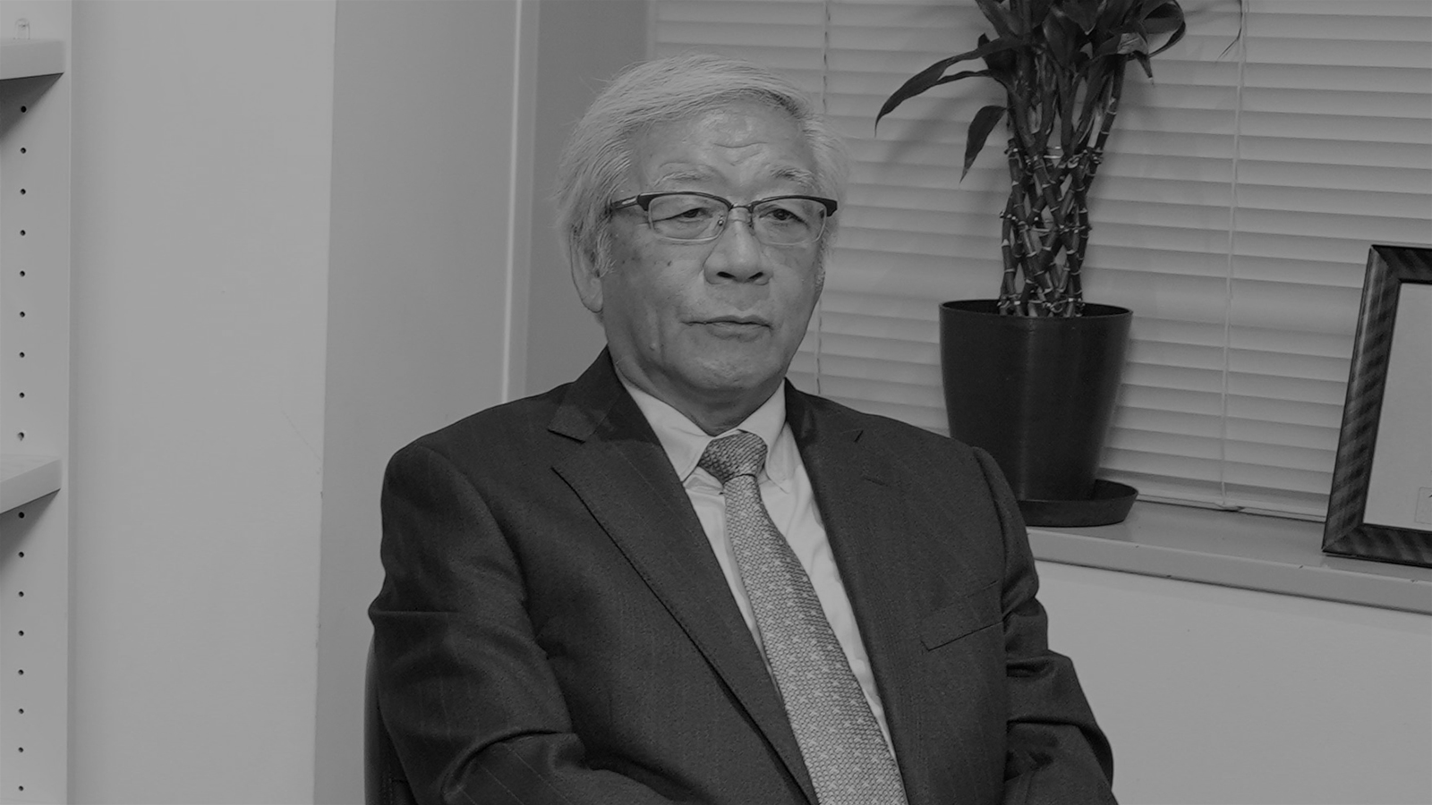 IAU税理士法人 樋口秀夫