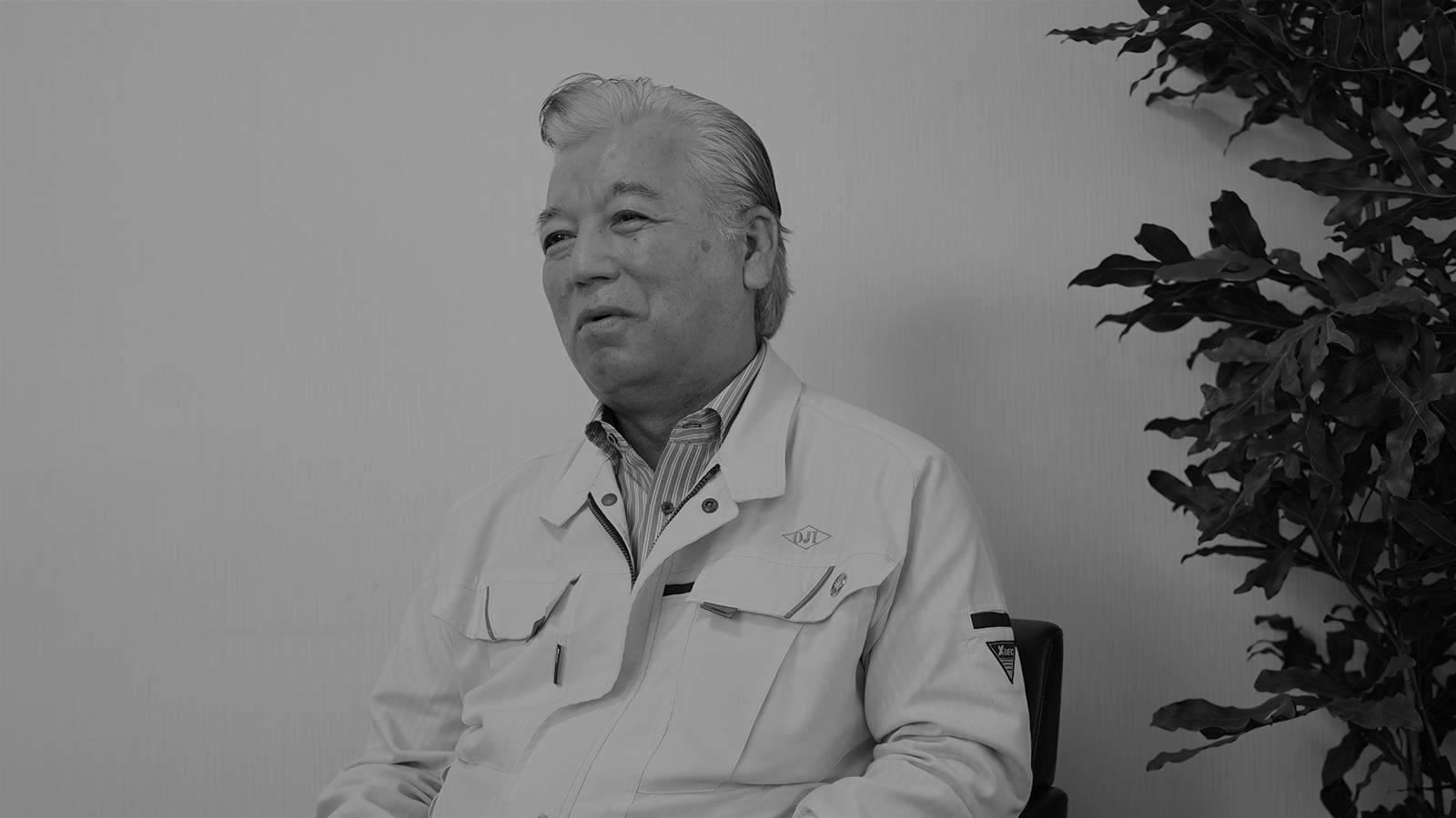 株式会社王子工業 平倉浩
