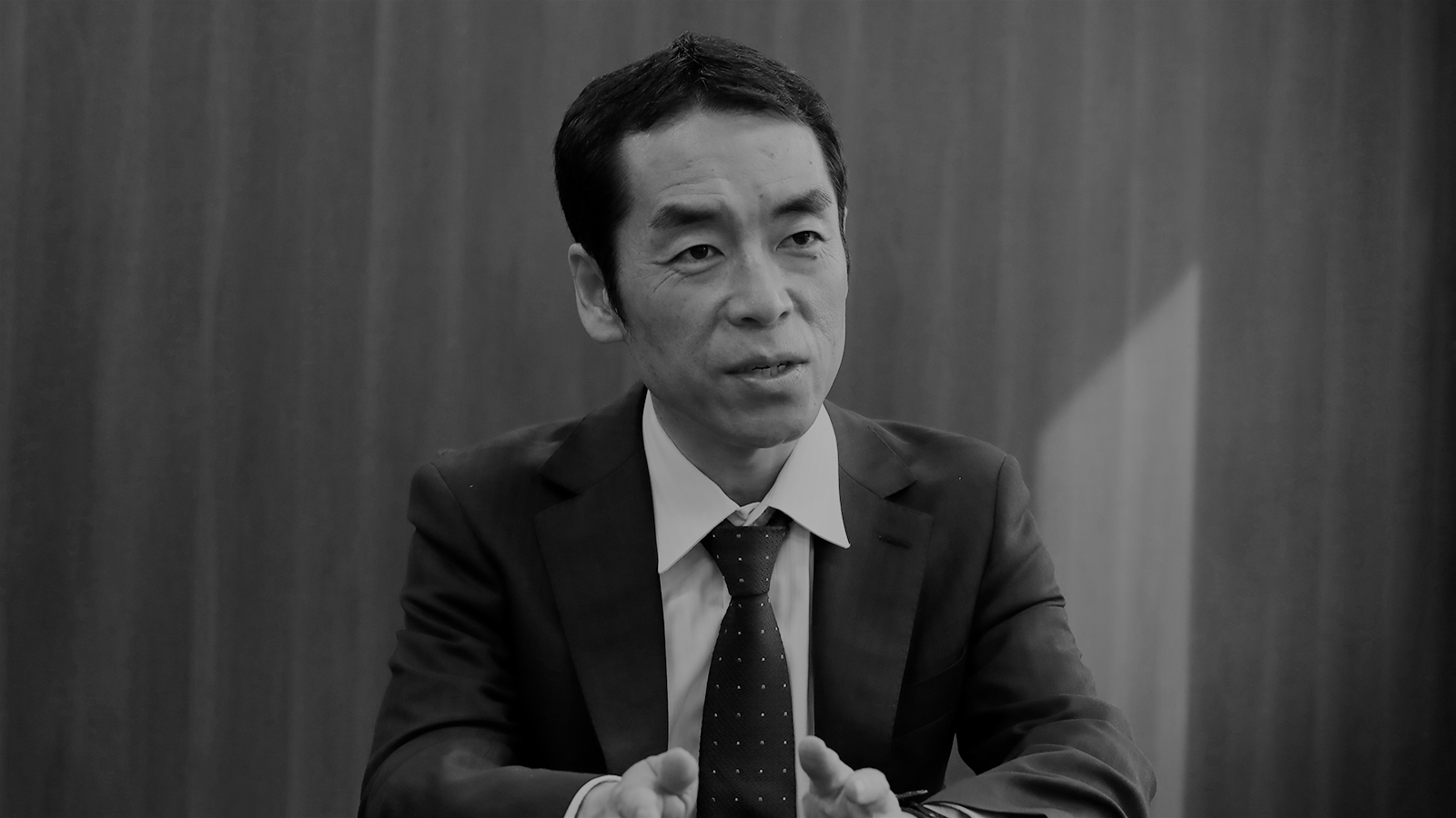 株式会社エスクロー・エージェント・ジャパン信託 平田明