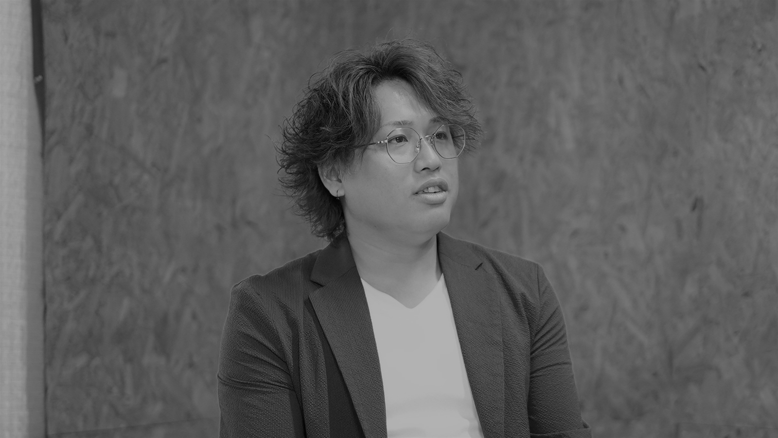 株式会社 A.T.E.TEC 本間優樹
