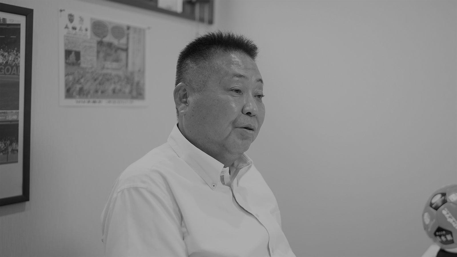 株式会社堀池エンジニアリング 堀池大和