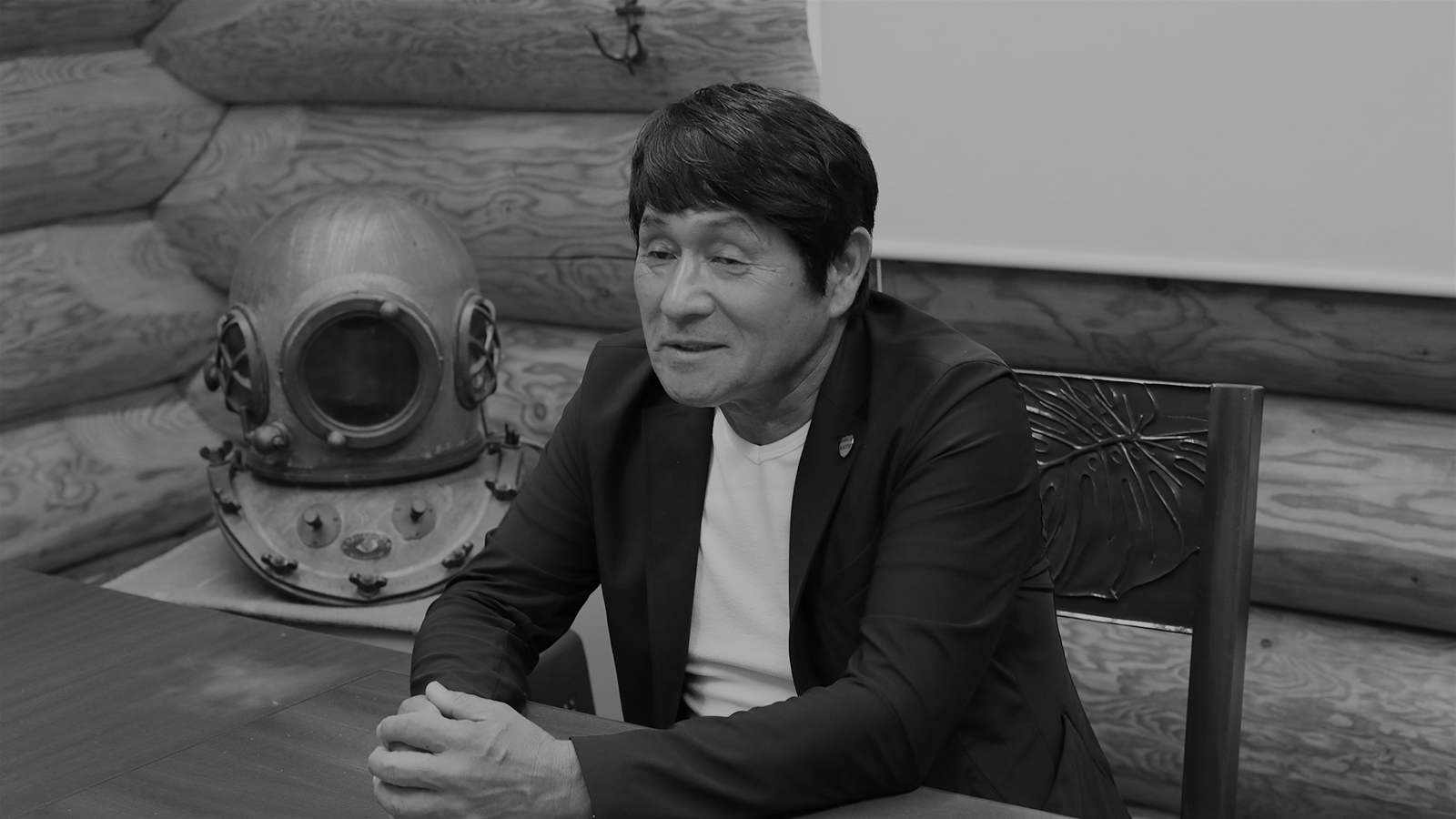 株式会社KAITO 星野知己