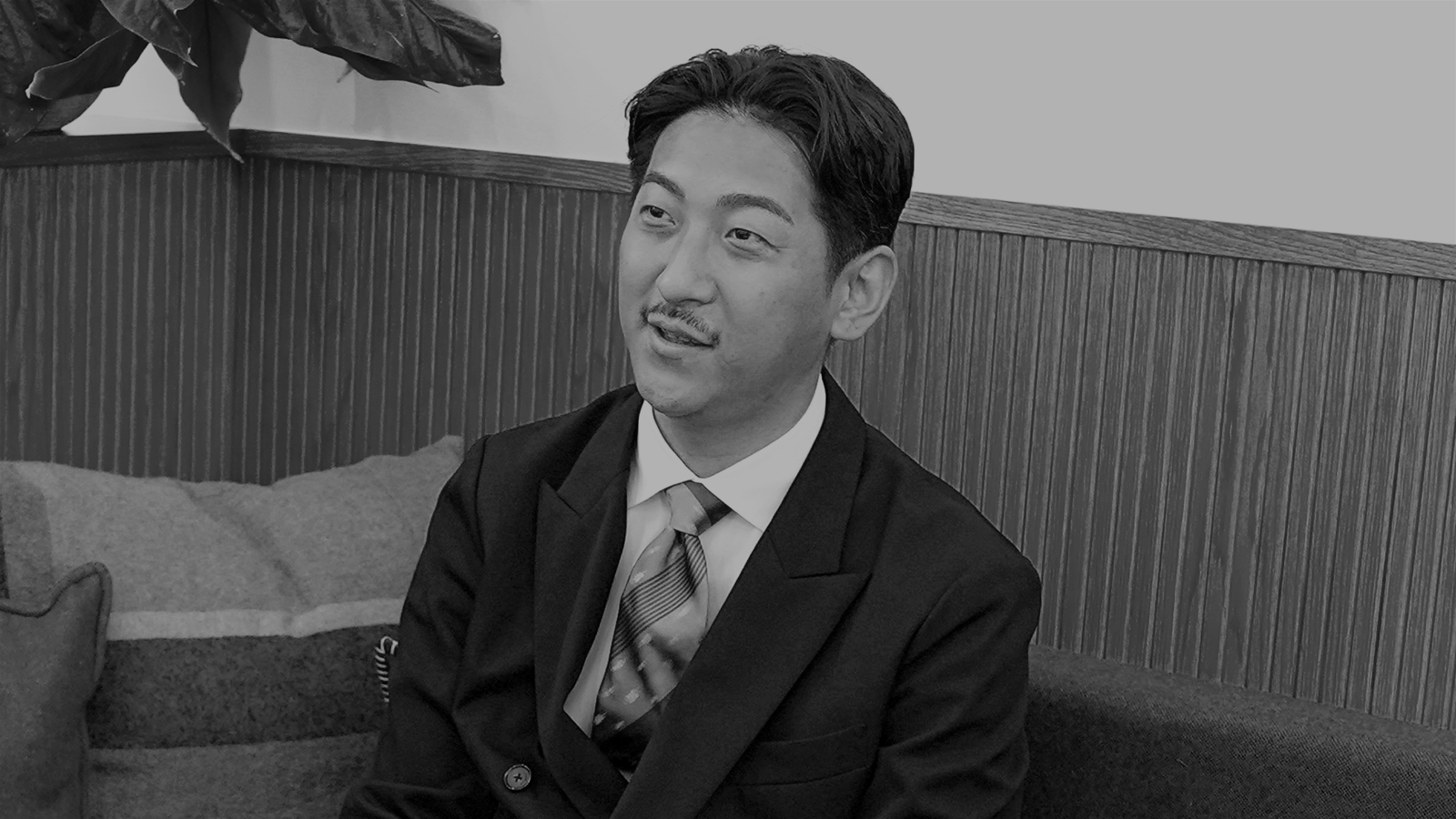 株式会社十七商店 伊奈修平