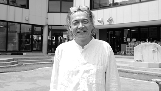 学校法人SEiRYO学園 いぬかい 良成