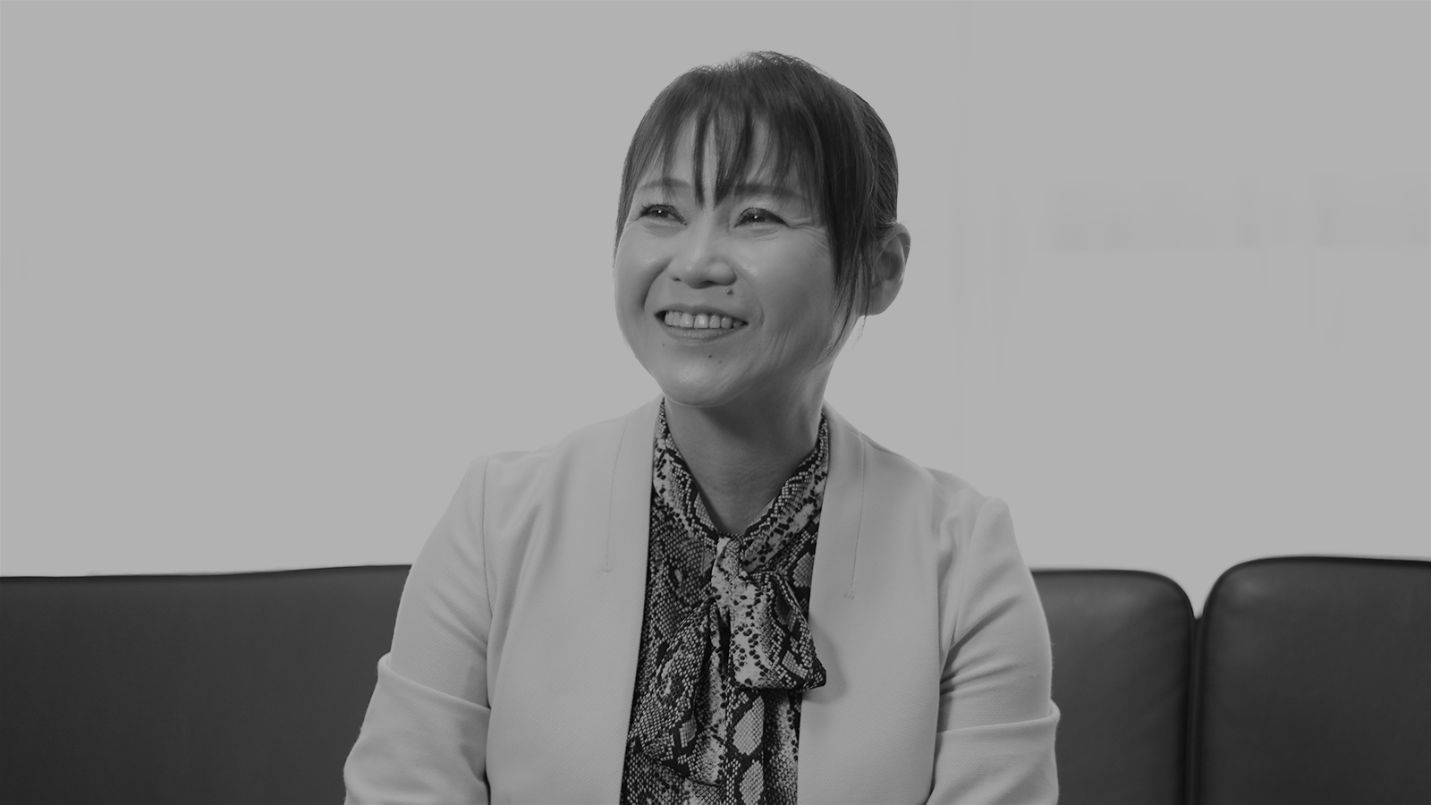 オリオンコンピュータ株式会社 石川尚子