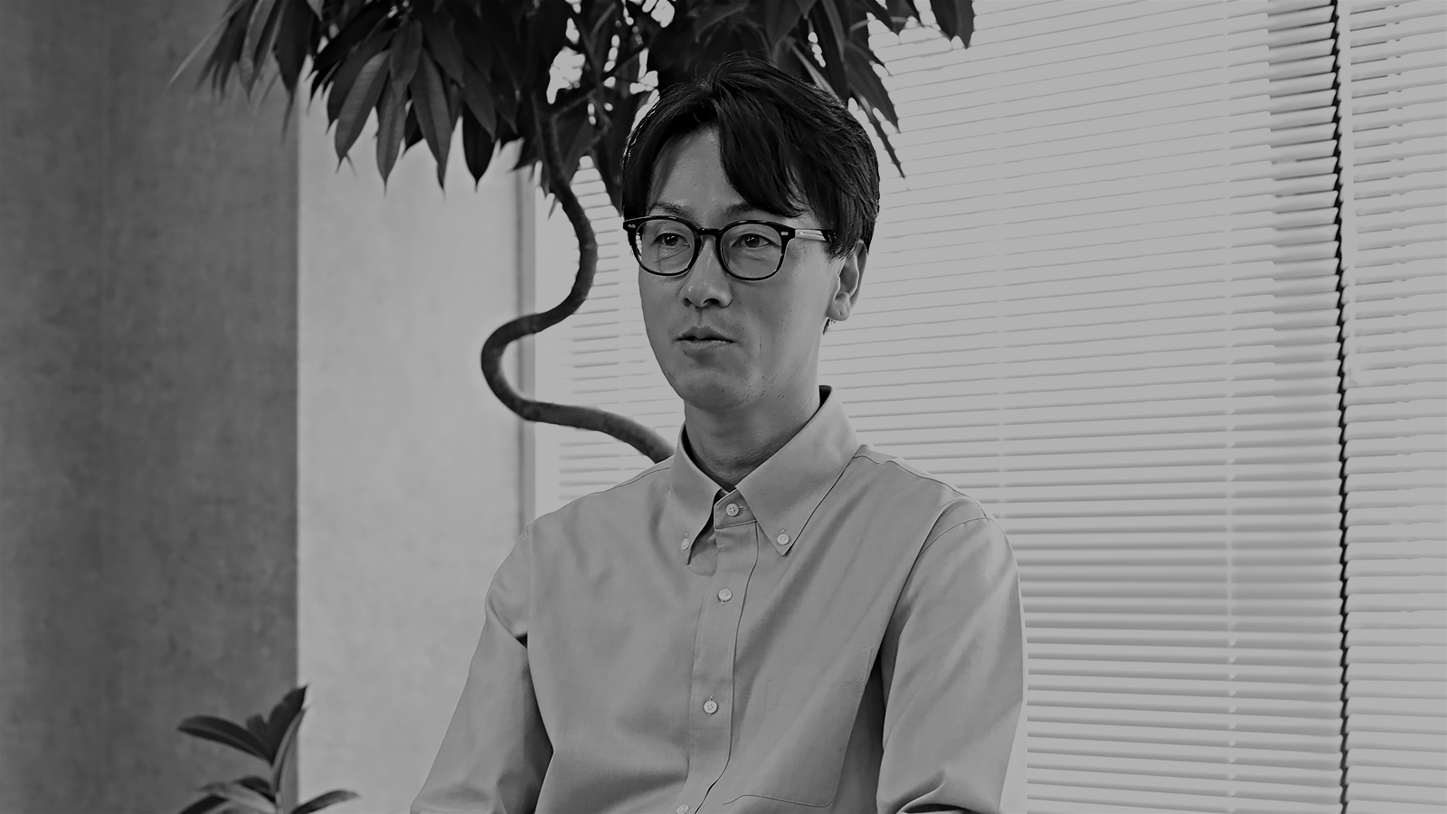 株式会社ファーストケア 石谷宏明