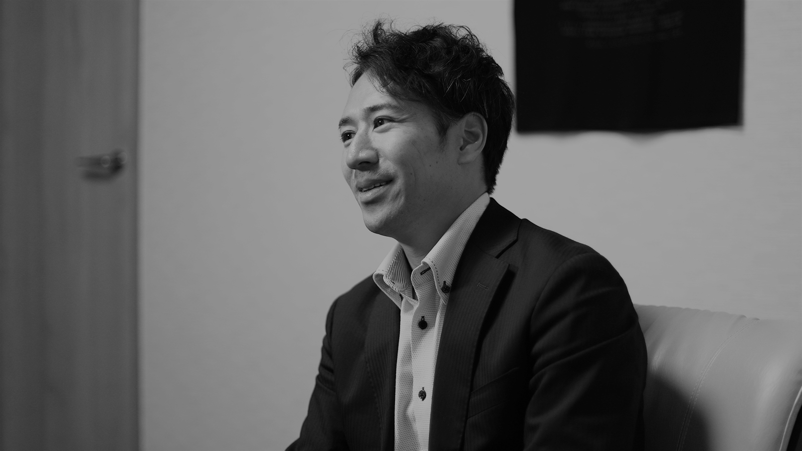 株式会社ソルーナ 伊藤隆