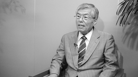 株式会社 外装専科 伊藤 洋之輔