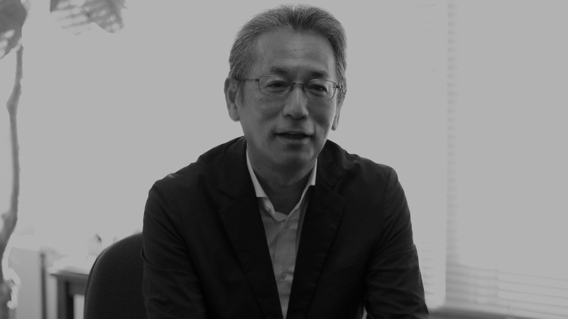 株式会社リウボウホールディングス 糸数剛一