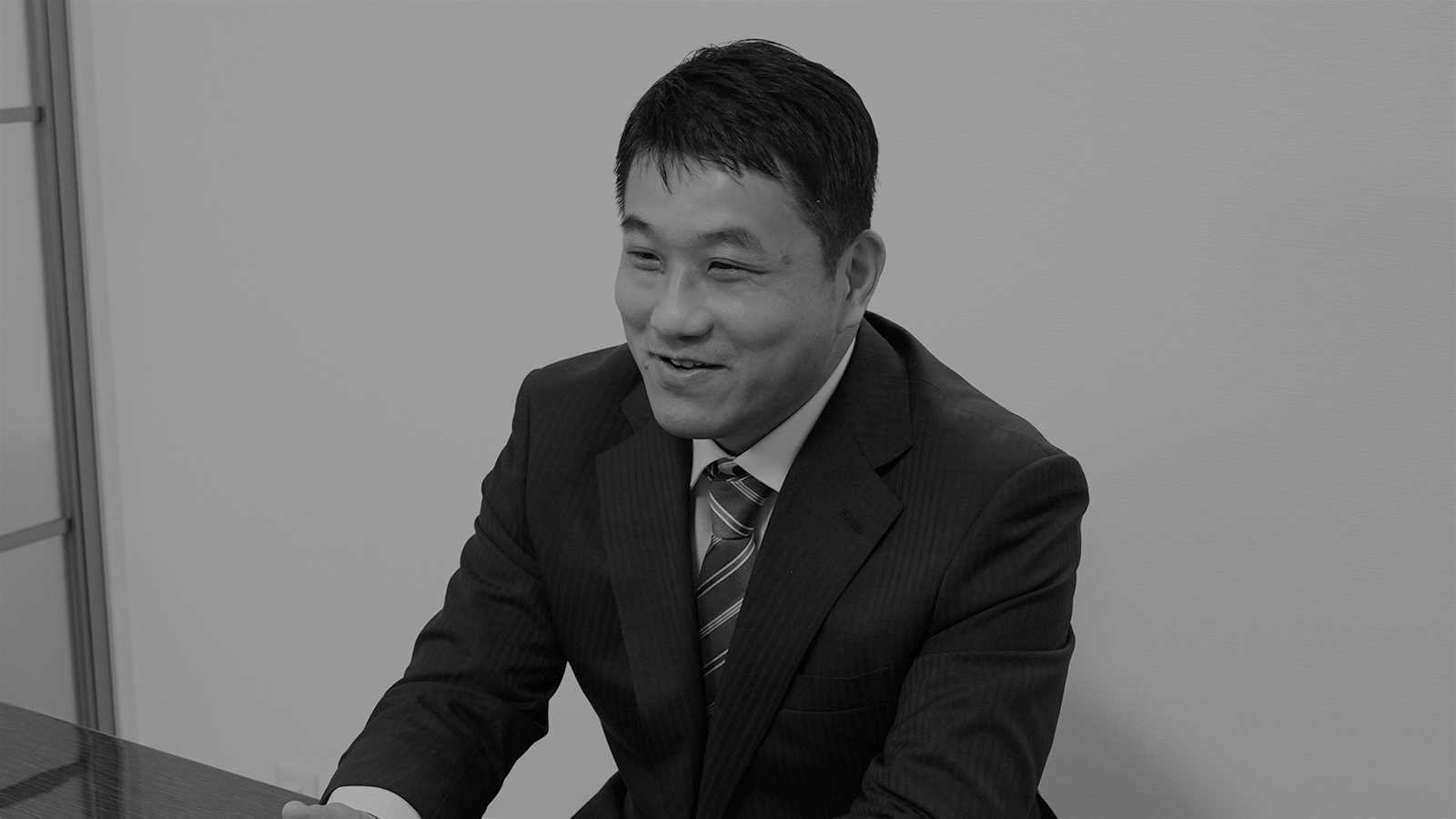 株式会社そらいろ 岩本育也