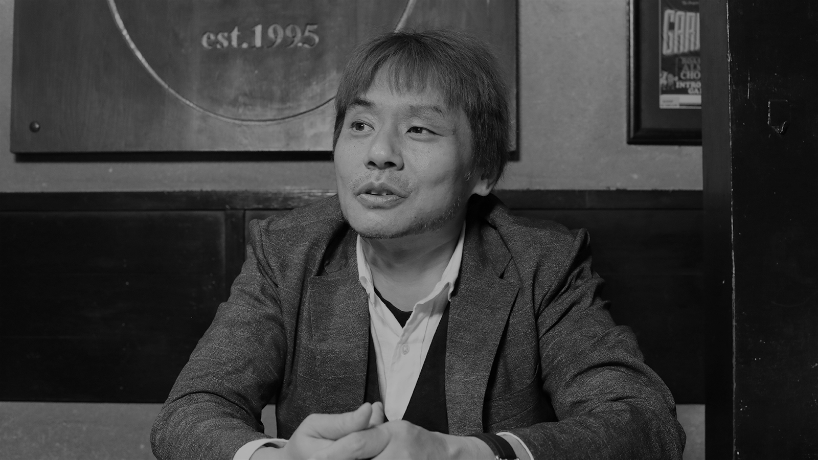 有限会社STPDファーストゲート 金井秀樹