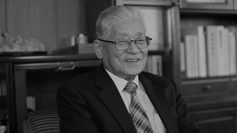 株式会社環境保全サービス 狩野公俊
