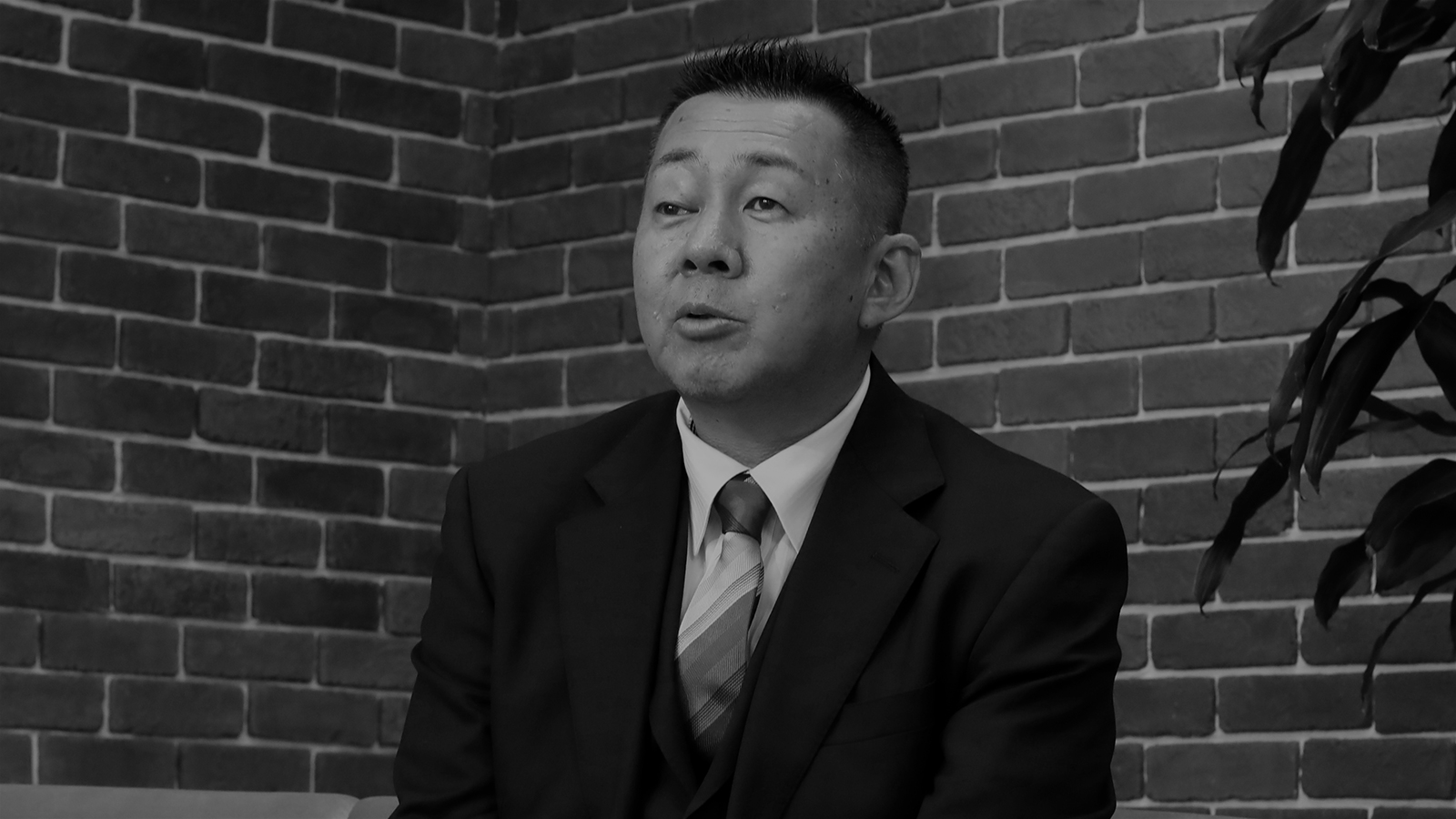 株式会社ウーヴルコンサルティング 柏原朋英