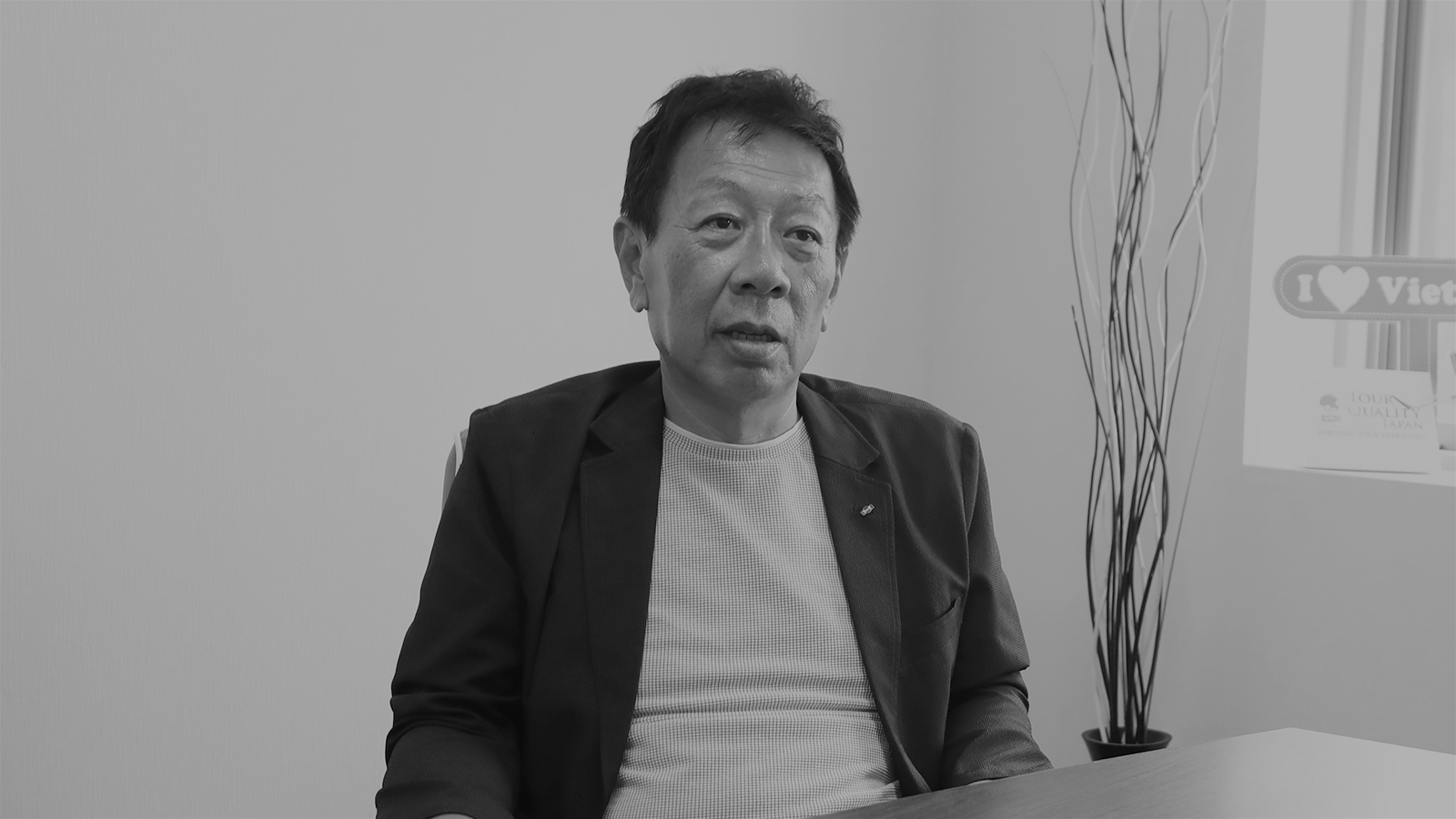 タビットツアーズ株式会社 柏村祐二