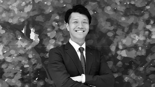株式会社ライトサイン 川口 博史