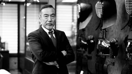 株式会社東山堂 木村 隆彦