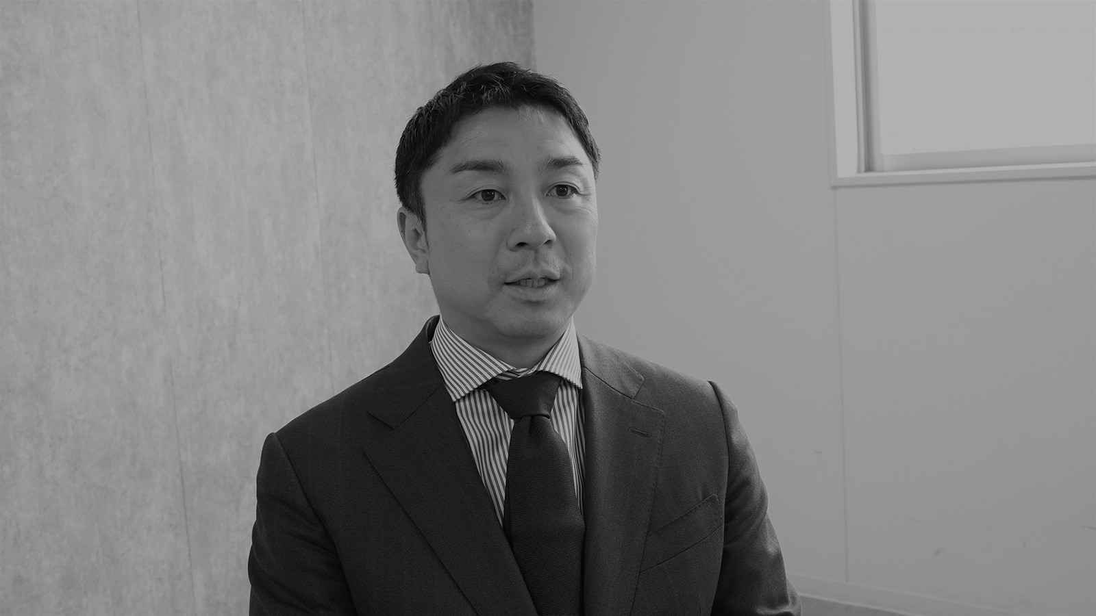 岸産業株式会社 岸晃広