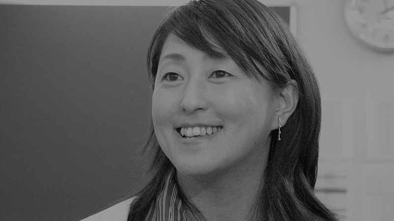株式会社Medisere（メディセレ） 児島惠美子