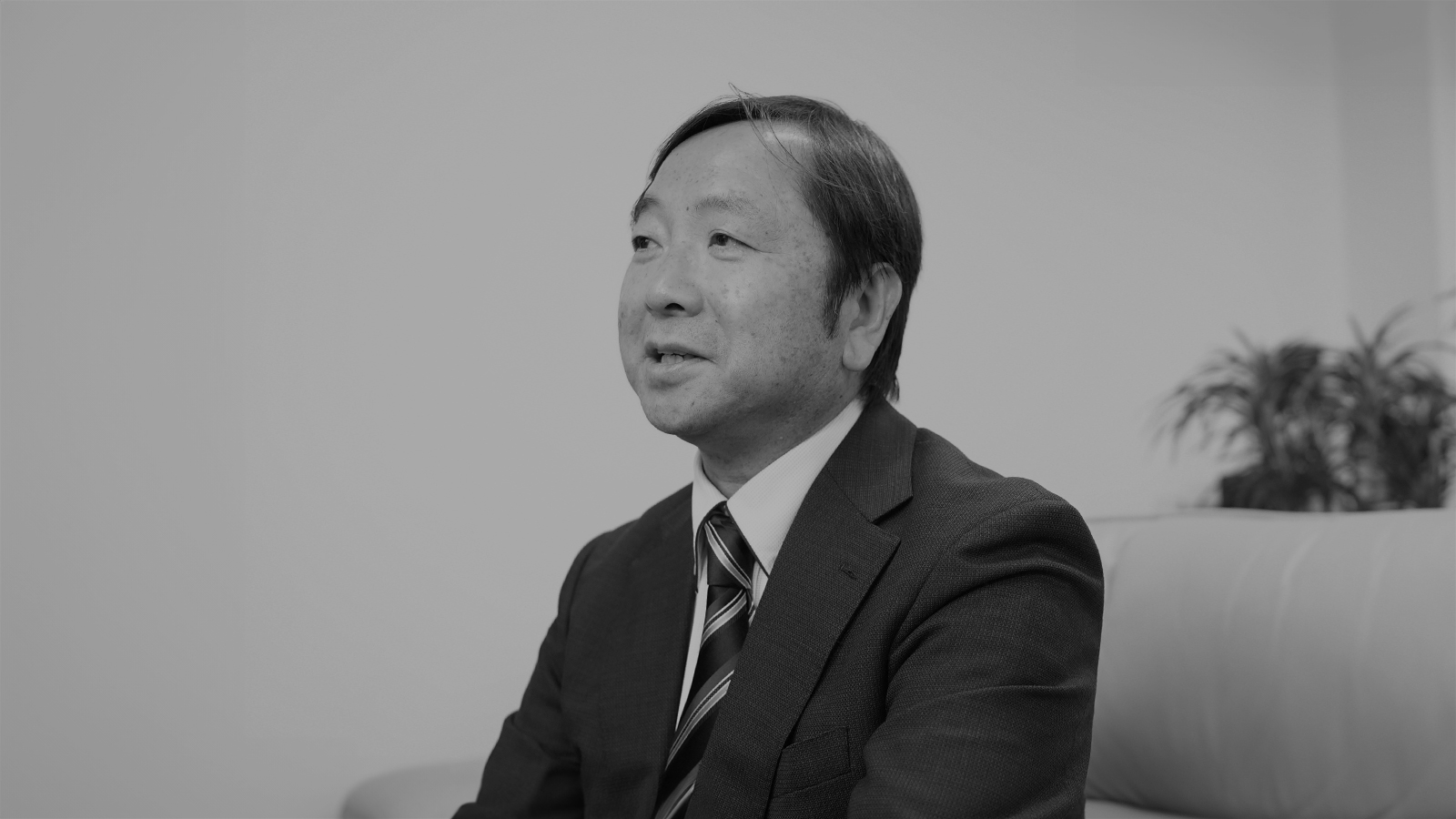 コムシーケンス株式会社 小松茂