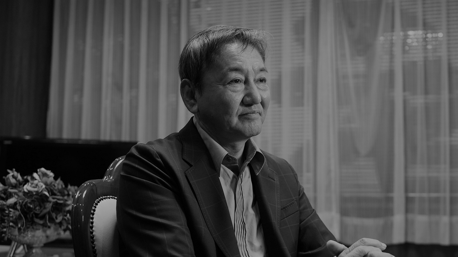 新日東株式会社 近藤和裕