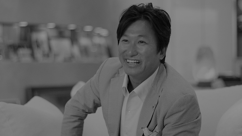 株式会社NEXYZ.Group 近藤太香巳