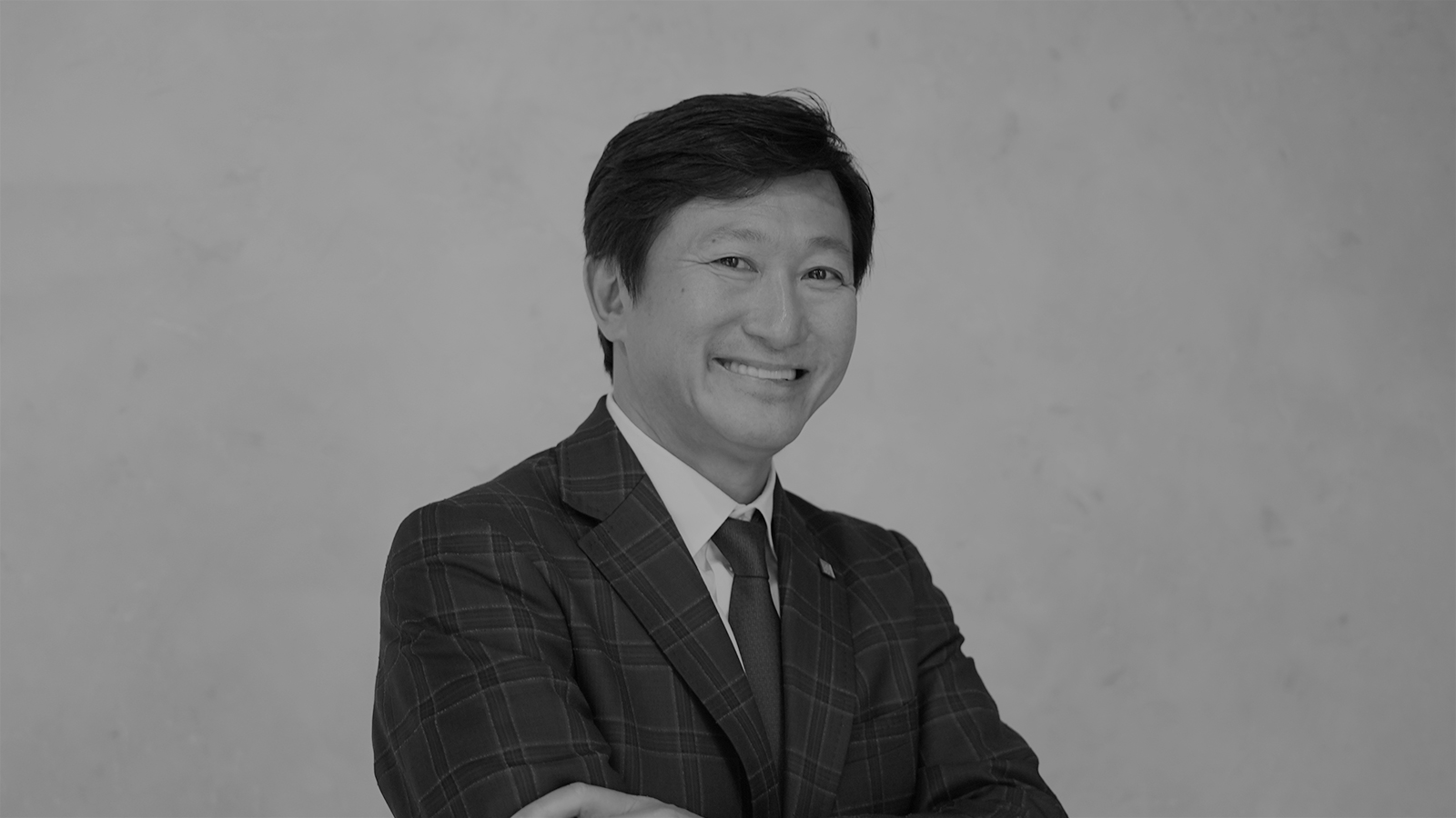 株式会社NEXYZ.Group 近藤太香巳