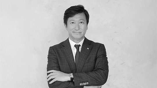 株式会社NEXYZ.Group 近藤 太香巳