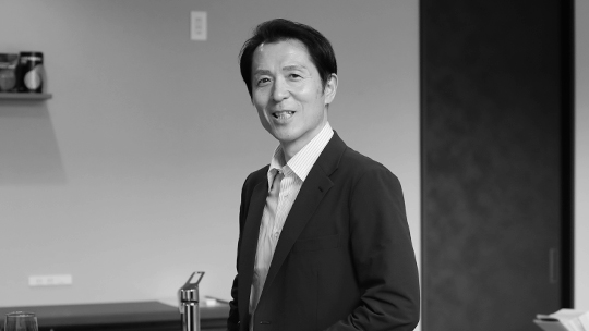 株式会社かなう家 窪田 純一