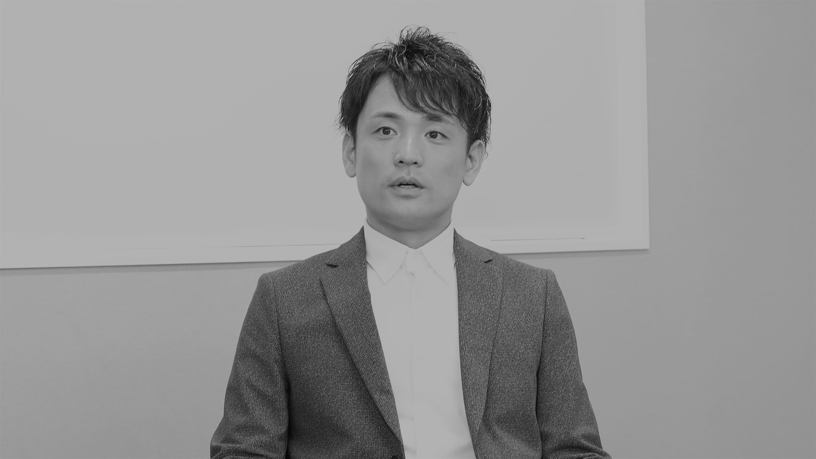 FA.Design株式会社 黒下貴大