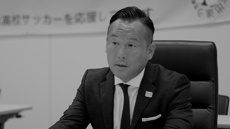 株式会社敬相 櫛田祐造