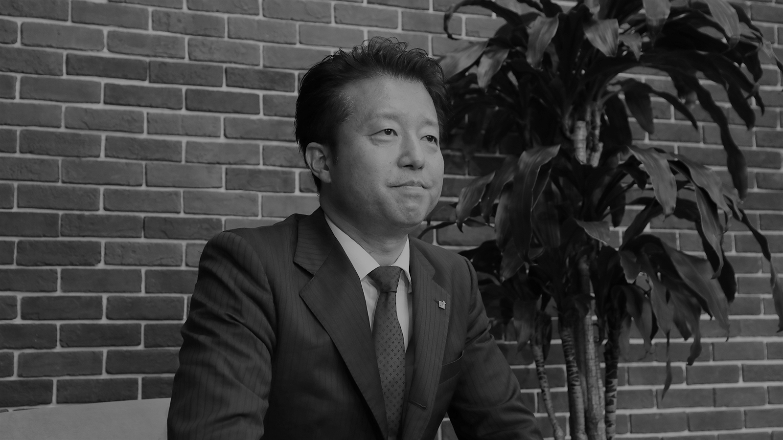 株式会社フューチャー・クリエイション 前川富士雄