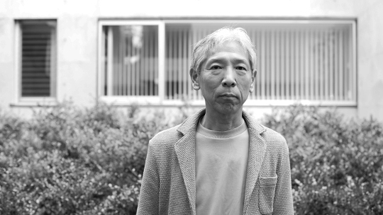 株式会社アークテック 増田 浩