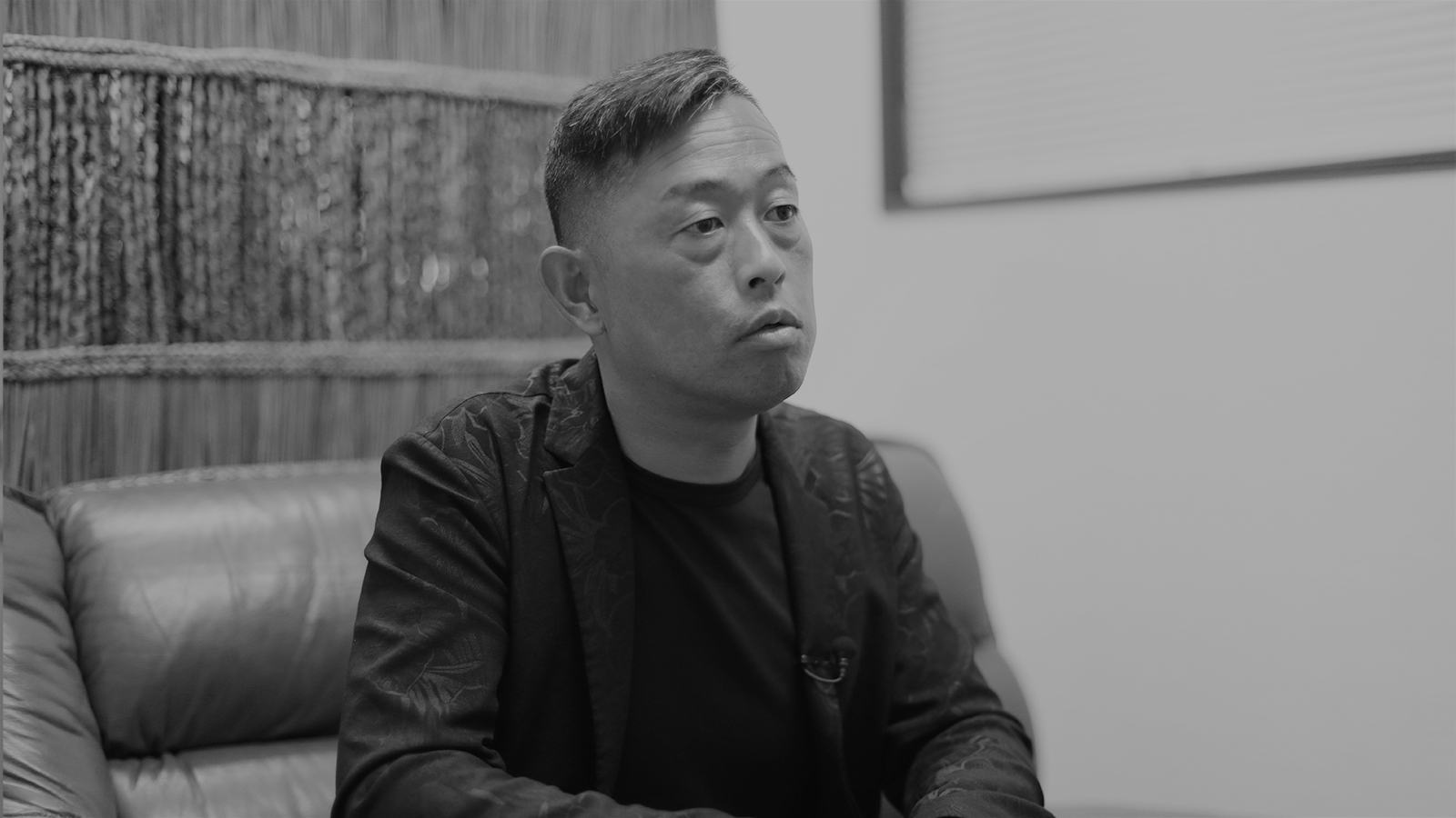 SR株式会社 松井弘貴