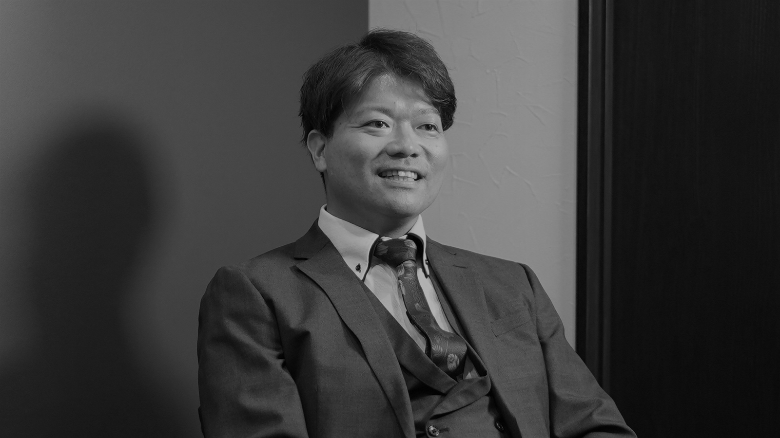 ライト株式会社 光島瀬音