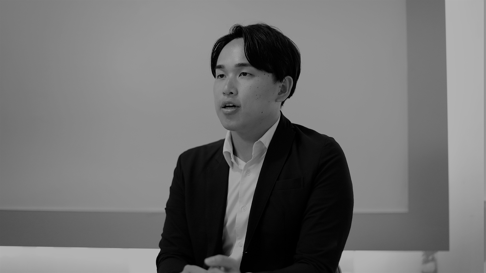 株式会社BiT＆Company 宮本駿