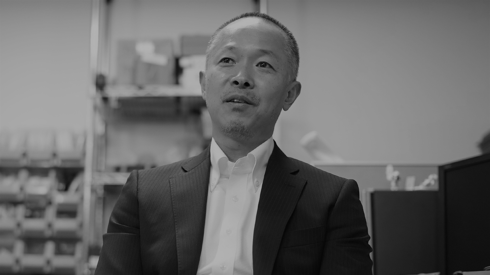 株式会社ミューシグナル 宮崎晃一郎