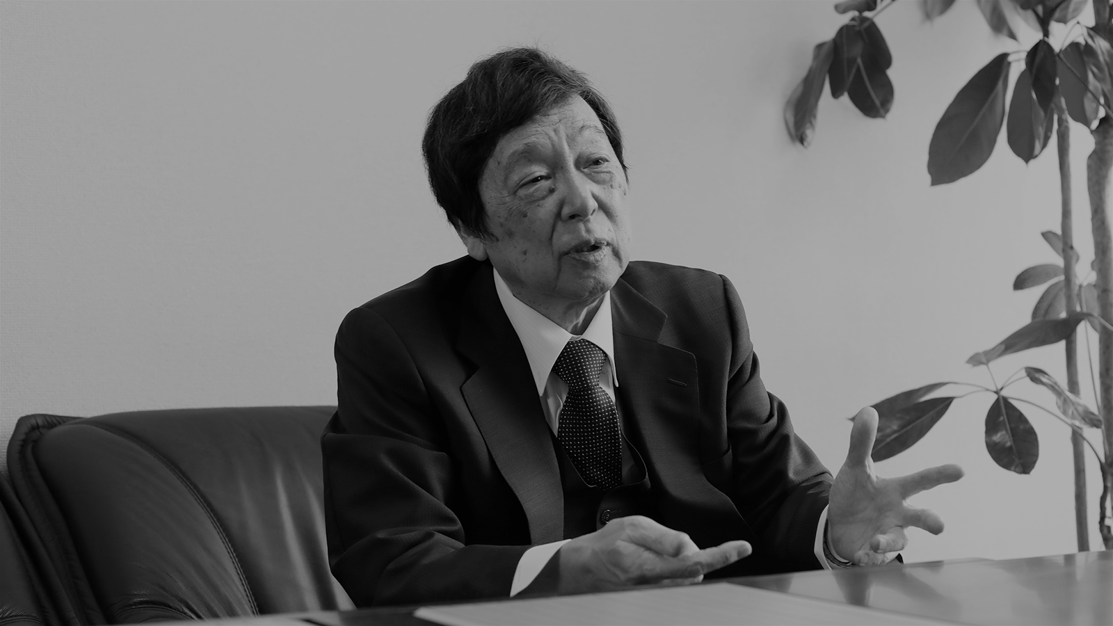 株式会社ダイナミックデザイン 宮﨑光生