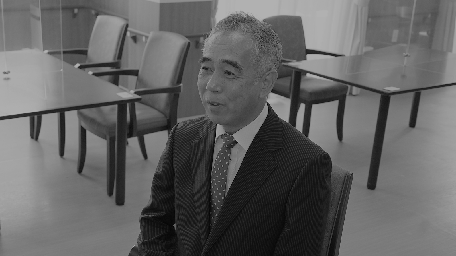 株式会社エミリード 宮囿昭一