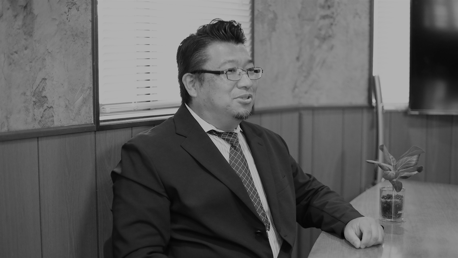 株式会社スマートプロジェクト 諸橋浩司