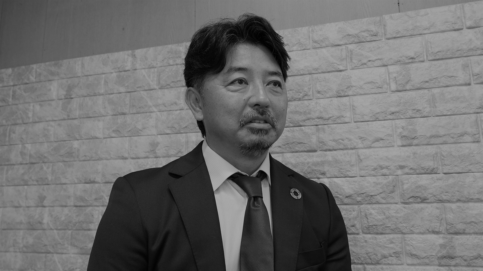 伸和金属合資会社 本山浩二