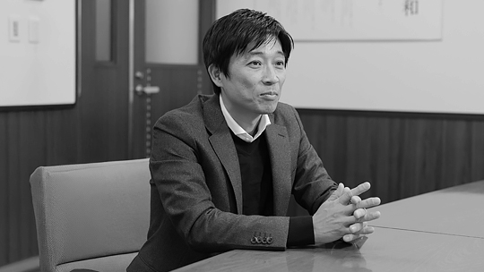 ホーセック株式会社 毛利 正幸