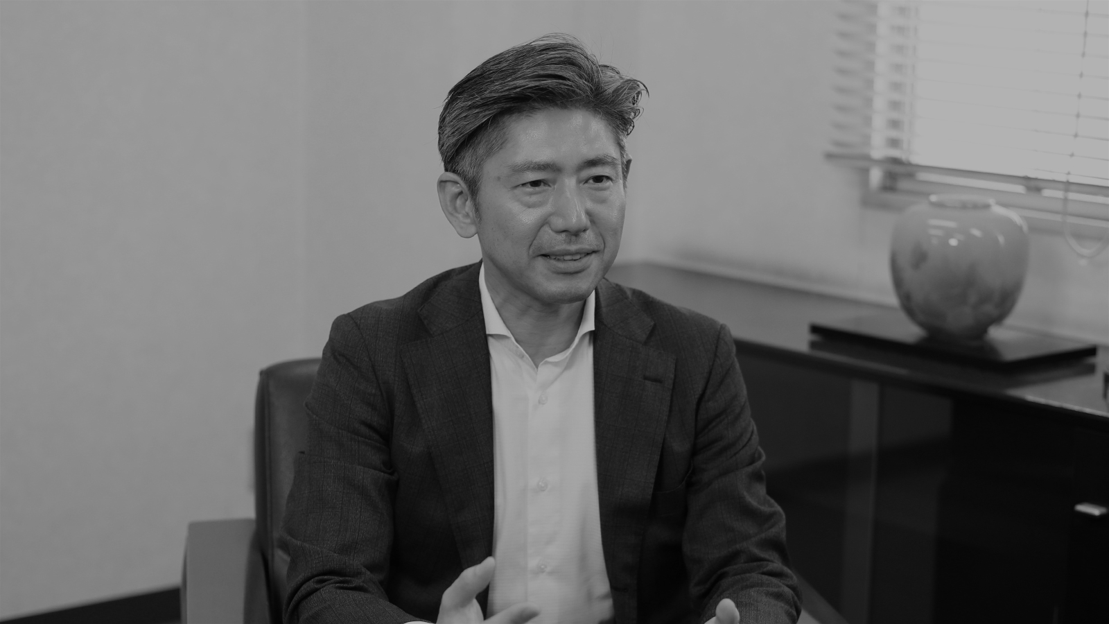 未来建築研究所株式会社 向山敦